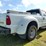 2011-ford-f350-xl-image-3