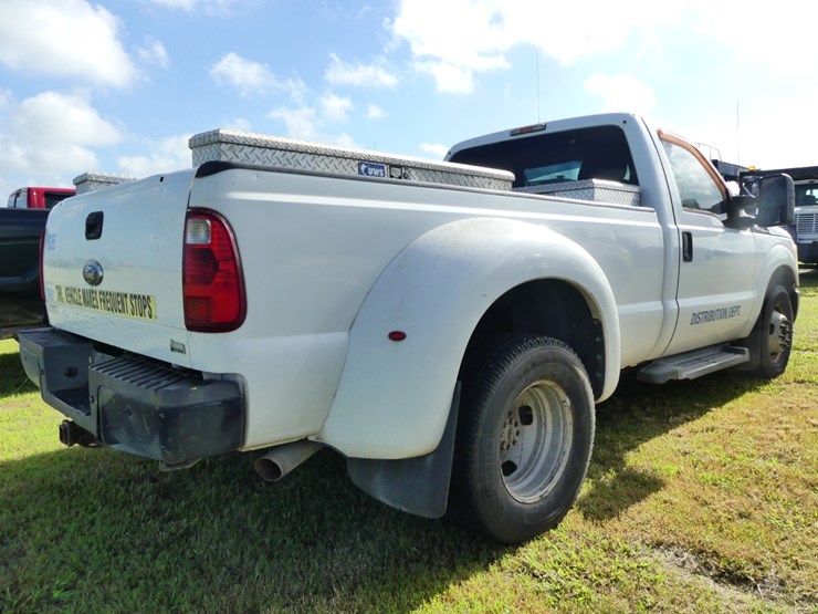 2011-ford-f350-xl-image-3