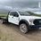 2020-ford-f450-xl-image-3