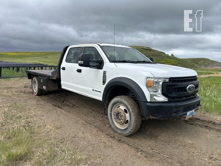 2020-ford-f450-xl-image-3