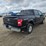 2018-ford-f150-image-27