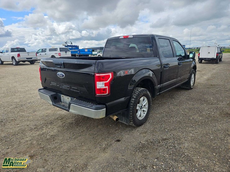 2018-ford-f150-image-27