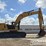 2019-caterpillar-336-image-6
