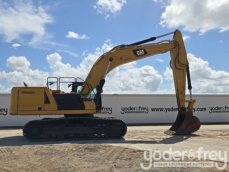 2019-caterpillar-336-image-6