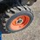 bobcat-toolcat-5600-image-19