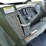 polaris-ranger-image-11