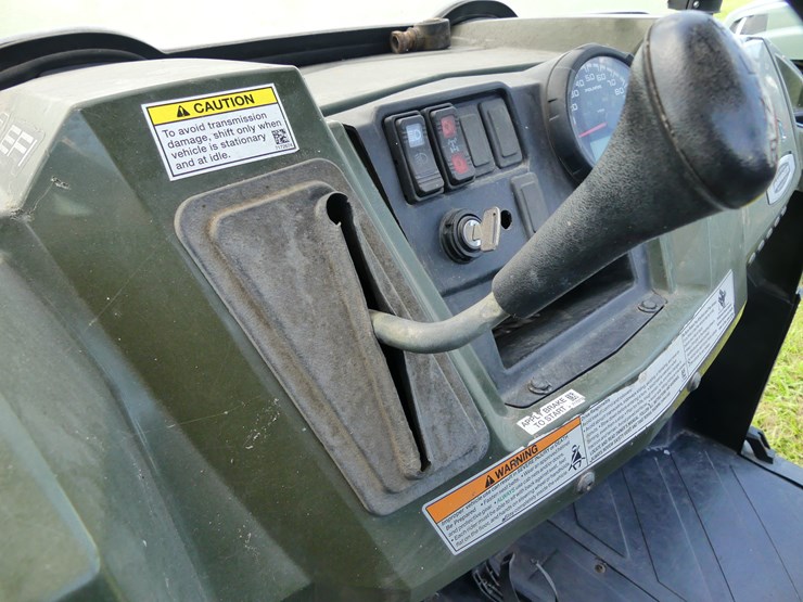 polaris-ranger-image-11