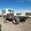 1998-gmc-t7500-image-3
