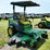 john-deere-997-image-2