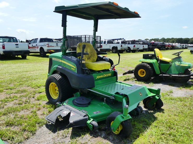 john-deere-997-image-2