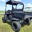 2021-landmaster-ev-4x2-image-4