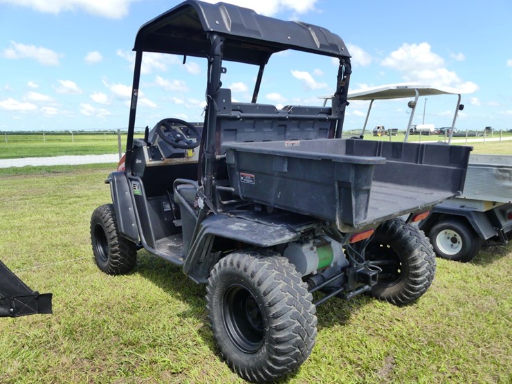 2021-landmaster-ev-4x2-image-4