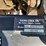 international-workstar-7500-image-39