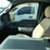 2013-ford-f150-xl-image-11