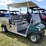 club-car-turf-2-image-2