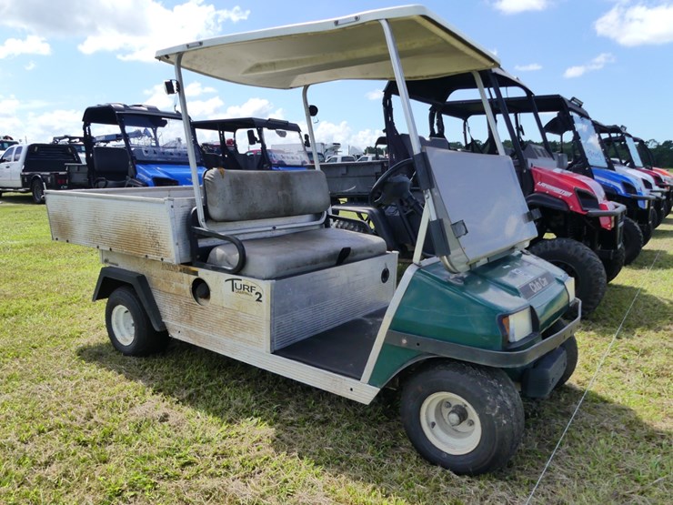club-car-turf-2-image-2
