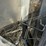 cres-cor-hot-hold-cabinet-image-5