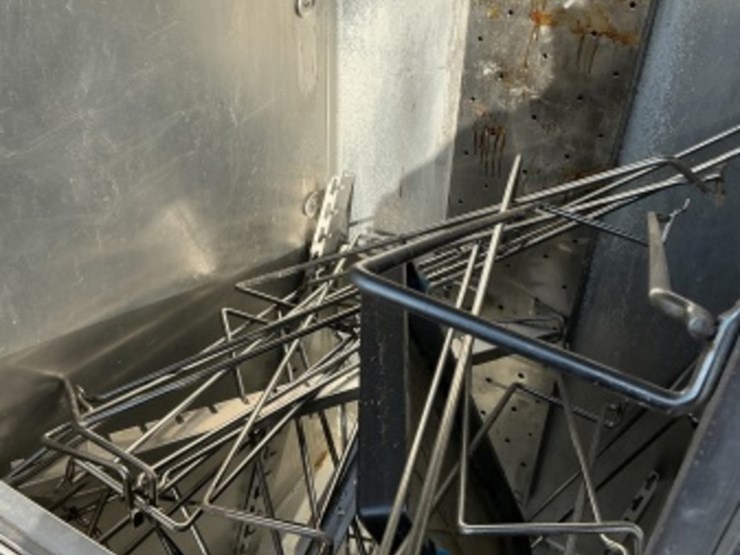 cres-cor-hot-hold-cabinet-image-5