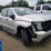 2019-chevrolet-silverado-1500-image-4