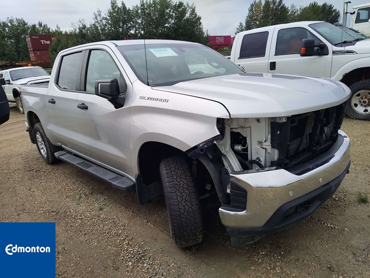 2019-chevrolet-silverado-1500-image-4