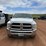 2018-ram-2500-tradesman-image-2