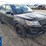 2016-ford-explorer-image-13