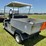 club-car-turf-2-image-4