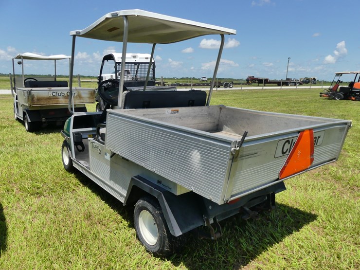 club-car-turf-2-image-4