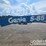 2015-genie-s85-image-18