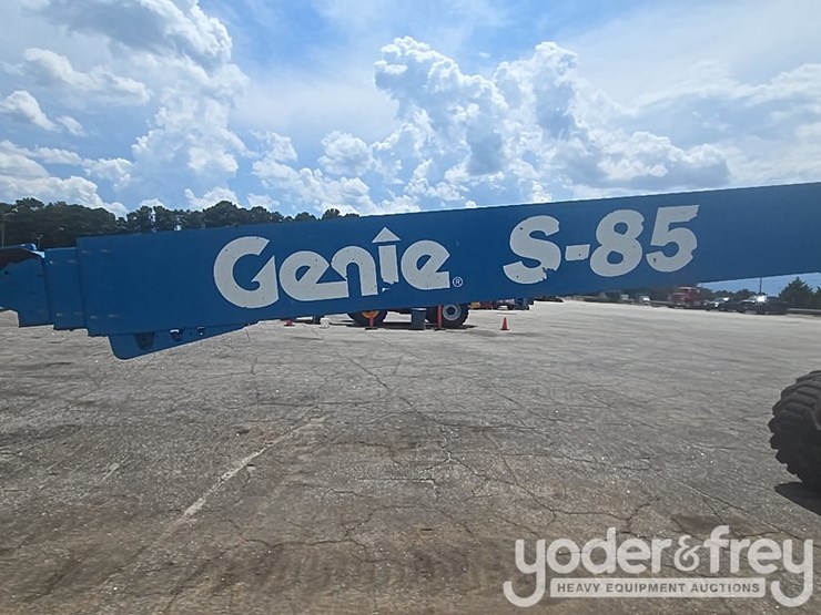 2015-genie-s85-image-18