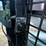 2018-bobcat-t595-image-22