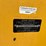 2019-deere-317g-image-16
