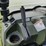 polaris-ranger-image-12