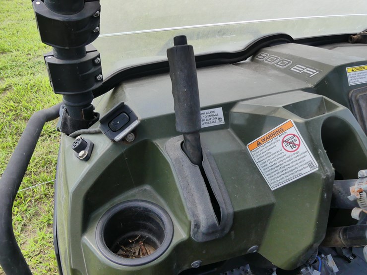 polaris-ranger-image-12