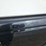 ford-ranger-image-18