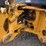 2024-deere-310e-image-16