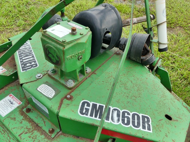 frontier-gm1060r-image-4
