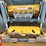 deere-326d-image-30