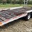 1995-utility-flatbed-image-12