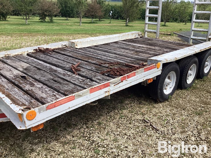 1995-utility-flatbed-image-12