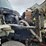 international-workstar-7500-image-26