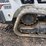 2018-bobcat-t595-image-13