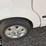2009-dodge-grand-caravan-se-image-38