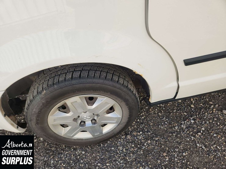 2009-dodge-grand-caravan-se-image-38