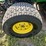 john-deere-7700-image-10