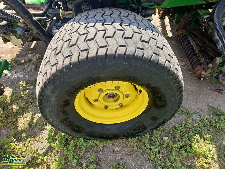 john-deere-7700-image-10