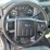 2016-ford-f550-image-39