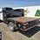 2013-dodge-3500-image-3