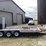 1995-utility-flatbed-image-4