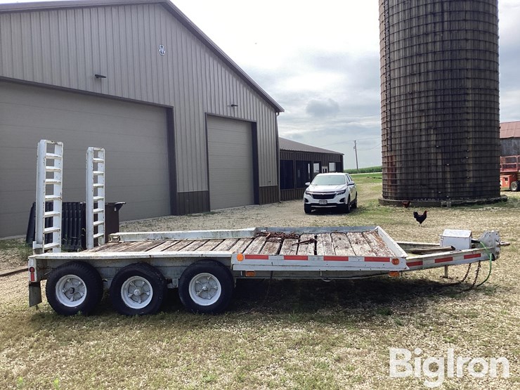 1995-utility-flatbed-image-4